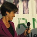 Lori Meadows Photo 34