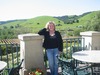 Jane Case Photo 22