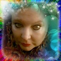 Arlene Martinez Photo 11