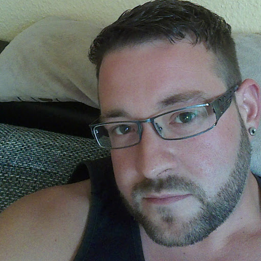 Christopher Schulze Photo 16