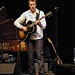 James Bryan Photo 42