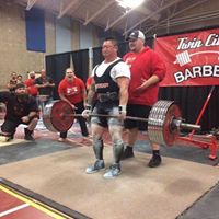 Chad Schroeder Photo 17