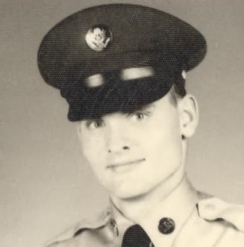 Thomas Wiley Photo 24