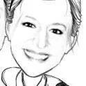Renee Flores Photo 34