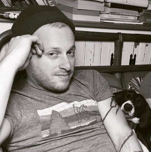 Philip Schaefer Photo 28