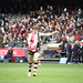 Robert Harvey Photo 30