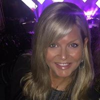 Angela Cotner Photo 5