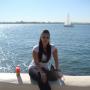 Blanca Ramirez Photo 14