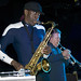 Jeffrey Smith Photo 11