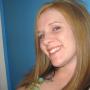 Crystal Nelson Photo 5