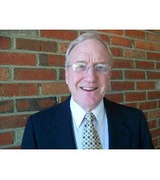 Michael O'Donnell Photo 17