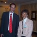 John Talley Photo 35