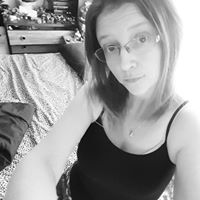 Michelle Levine Photo 19