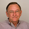 Paul Mccain Photo 12