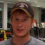 David Kemmerer Photo 7