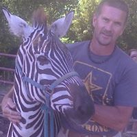 Scott Lentz Photo 37