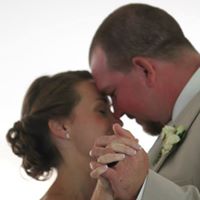 Kristen Spaulding Photo 10