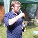 Patrick Callaghan Photo 13