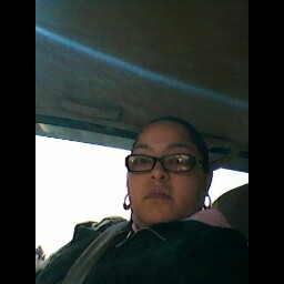 Ruth Alexander Photo 22 Ruth Alexander Photo 22