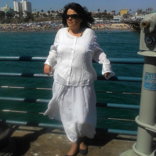 Tammy Capps Photo 17