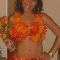 Jessica Simmons Photo 28
