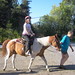 Mary Rosenthal Photo 7