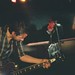 Steven Copeland Photo 40