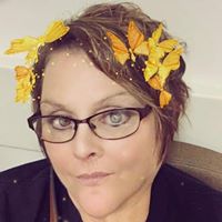 Debra Waring Photo 7