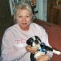Barbara Cook Photo 29