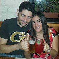 Manuel Santana Photo 29