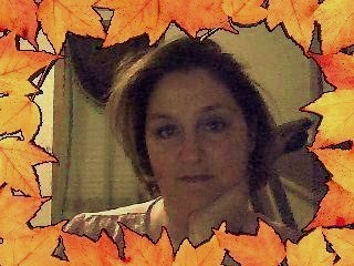 Kimberly Terry Photo 31