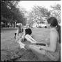 Kathleen Sharpe Photo 9