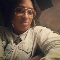 Crystal Riddle Photo 8