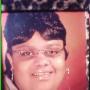 Cheryl Huffman Photo 6