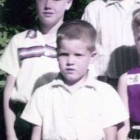 Phillip Allen Photo 21