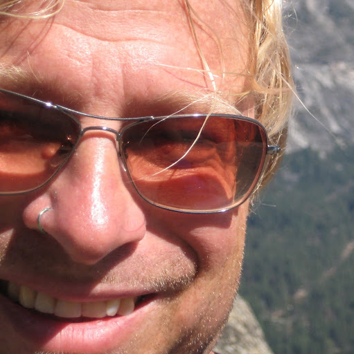 Alexander Scholz Photo 10