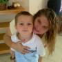 Christine Squires Photo 9