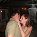 Caroline Cheney Photo 6