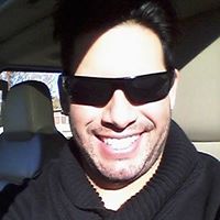 Cory Larsen Photo 13