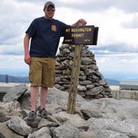 Matthew Weir Photo 8