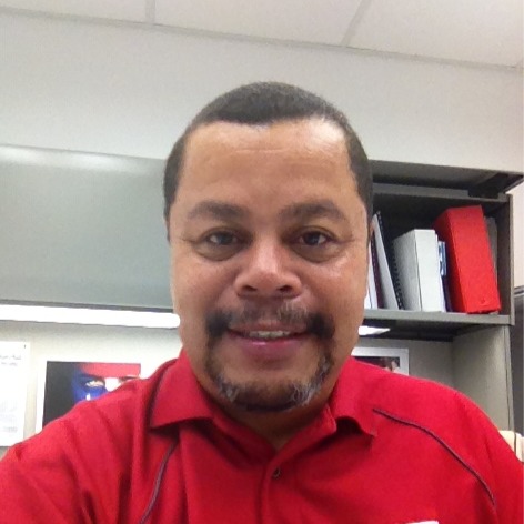 Eric Sevilla Photo 5