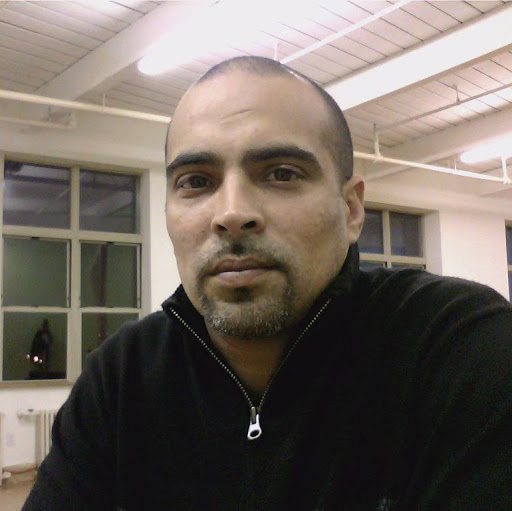 Eric Rivera Photo 49