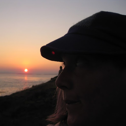Deanna Donovan Photo 8