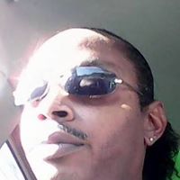 Troy Warren Photo 12