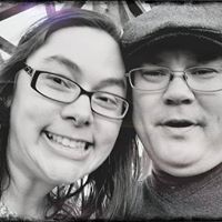 Angie Powell Photo 36