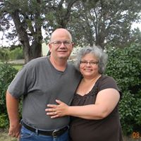 Allen Watson Photo 4