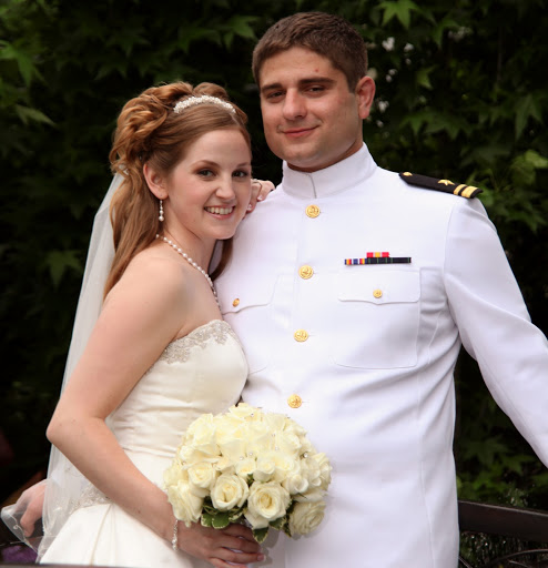 Catherine Adams Photo 39 Catherine Adams Photo 39