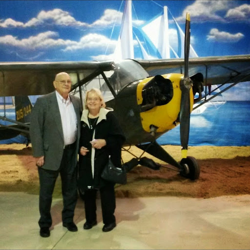 Paul Hartman Photo 50 Paul Hartman Photo 50