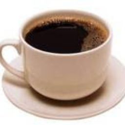 Barbara Wiggins Photo 36