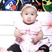 Jie Yu Photo 12